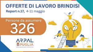 Continua a leggere